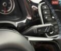 Черный Фольксваген e-up, объемом двигателя 0 л и пробегом 134 тыс. км за 6400 $, фото 20 на Automoto.ua