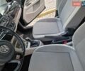 Черный Фольксваген e-up, объемом двигателя 0 л и пробегом 118 тыс. км за 6550 $, фото 39 на Automoto.ua
