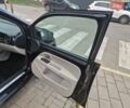 Черный Фольксваген e-up, объемом двигателя 0 л и пробегом 118 тыс. км за 6550 $, фото 47 на Automoto.ua