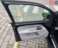 Черный Фольксваген e-up, объемом двигателя 0 л и пробегом 113 тыс. км за 5999 $, фото 24 на Automoto.ua