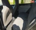 Черный Фольксваген e-up, объемом двигателя 0 л и пробегом 140 тыс. км за 5650 $, фото 10 на Automoto.ua