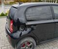 Чорний Фольксваген e-up, об'ємом двигуна 0 л та пробігом 114 тис. км за 5800 $, фото 7 на Automoto.ua