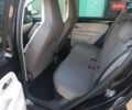 Чорний Фольксваген e-up, об'ємом двигуна 0 л та пробігом 96 тис. км за 5800 $, фото 17 на Automoto.ua