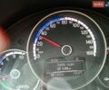 Чорний Фольксваген e-up, об'ємом двигуна 0 л та пробігом 190 тис. км за 6000 $, фото 1 на Automoto.ua