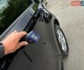 Чорний Фольксваген e-up, об'ємом двигуна 0 л та пробігом 77 тис. км за 6450 $, фото 30 на Automoto.ua