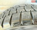 Черный Фольксваген e-up, объемом двигателя 0 л и пробегом 134 тыс. км за 6400 $, фото 33 на Automoto.ua