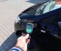 Черный Фольксваген e-up, объемом двигателя 0 л и пробегом 105 тыс. км за 6888 $, фото 69 на Automoto.ua
