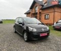 Черный Фольксваген e-up, объемом двигателя 0 л и пробегом 80 тыс. км за 6600 $, фото 1 на Automoto.ua