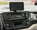 Черный Фольксваген e-up, объемом двигателя 0 л и пробегом 134 тыс. км за 6400 $, фото 21 на Automoto.ua