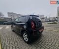 Черный Фольксваген e-up, объемом двигателя 0 л и пробегом 113 тыс. км за 5999 $, фото 15 на Automoto.ua