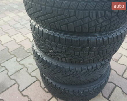 Черный Фольксваген e-up, объемом двигателя 0 л и пробегом 100 тыс. км за 6000 $, фото 71 на Automoto.ua