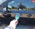 Черный Фольксваген e-up, объемом двигателя 0 л и пробегом 105 тыс. км за 6888 $, фото 70 на Automoto.ua
