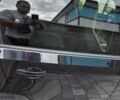Черный Фольксваген e-up, объемом двигателя 0 л и пробегом 79 тыс. км за 6800 $, фото 46 на Automoto.ua