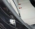 Черный Фольксваген e-up, объемом двигателя 0 л и пробегом 79 тыс. км за 6800 $, фото 7 на Automoto.ua