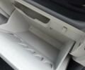 Черный Фольксваген e-up, объемом двигателя 0 л и пробегом 79 тыс. км за 6800 $, фото 21 на Automoto.ua