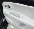 Черный Фольксваген e-up, объемом двигателя 0 л и пробегом 79 тыс. км за 6800 $, фото 14 на Automoto.ua