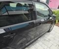 Черный Фольксваген e-up, объемом двигателя 0 л и пробегом 79 тыс. км за 6800 $, фото 38 на Automoto.ua