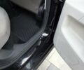 Черный Фольксваген e-up, объемом двигателя 0 л и пробегом 79 тыс. км за 6800 $, фото 9 на Automoto.ua