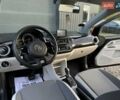 Чорний Фольксваген e-up, об'ємом двигуна 0 л та пробігом 85 тис. км за 6799 $, фото 43 на Automoto.ua