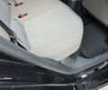 Черный Фольксваген e-up, объемом двигателя 0 л и пробегом 79 тыс. км за 6800 $, фото 4 на Automoto.ua