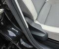 Черный Фольксваген e-up, объемом двигателя 0 л и пробегом 79 тыс. км за 6800 $, фото 29 на Automoto.ua