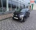 Черный Фольксваген e-up, объемом двигателя 0 л и пробегом 102 тыс. км за 6500 $, фото 1 на Automoto.ua