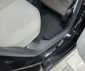 Черный Фольксваген e-up, объемом двигателя 0 л и пробегом 79 тыс. км за 6800 $, фото 2 на Automoto.ua