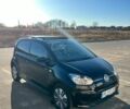 Черный Фольксваген e-up, объемом двигателя 0 л и пробегом 98 тыс. км за 8000 $, фото 1 на Automoto.ua