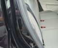 Черный Фольксваген e-up, объемом двигателя 0 л и пробегом 79 тыс. км за 6800 $, фото 1 на Automoto.ua