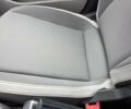 Черный Фольксваген e-up, объемом двигателя 0 л и пробегом 79 тыс. км за 6800 $, фото 47 на Automoto.ua