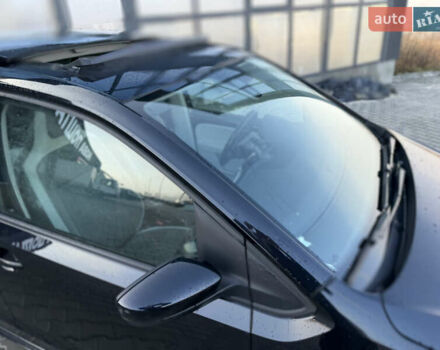 Чорний Фольксваген e-up, об'ємом двигуна 0 л та пробігом 49 тис. км за 6250 $, фото 32 на Automoto.ua