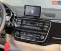 Чорний Фольксваген e-up, об'ємом двигуна 0 л та пробігом 85 тис. км за 6799 $, фото 36 на Automoto.ua
