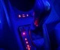 Чорний Фольксваген e-up, об'ємом двигуна 0 л та пробігом 119 тис. км за 7599 $, фото 24 на Automoto.ua