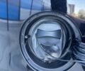 Чорний Фольксваген e-up, об'ємом двигуна 0 л та пробігом 119 тис. км за 7599 $, фото 69 на Automoto.ua