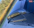 Чорний Фольксваген e-up, об'ємом двигуна 0 л та пробігом 119 тис. км за 7599 $, фото 68 на Automoto.ua