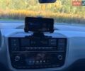 Чорний Фольксваген e-up, об'ємом двигуна 0 л та пробігом 119 тис. км за 7599 $, фото 93 на Automoto.ua