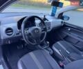 Чорний Фольксваген e-up, об'ємом двигуна 0 л та пробігом 119 тис. км за 7599 $, фото 79 на Automoto.ua