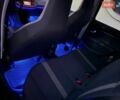 Чорний Фольксваген e-up, об'ємом двигуна 0 л та пробігом 119 тис. км за 7599 $, фото 20 на Automoto.ua