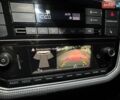Чорний Фольксваген e-up, об'ємом двигуна 0 л та пробігом 119 тис. км за 7599 $, фото 21 на Automoto.ua