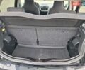 Чорний Фольксваген e-up, об'ємом двигуна 0 л та пробігом 73 тис. км за 7800 $, фото 14 на Automoto.ua
