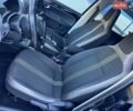 Чорний Фольксваген e-up, об'ємом двигуна 0 л та пробігом 119 тис. км за 7599 $, фото 78 на Automoto.ua
