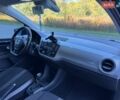 Чорний Фольксваген e-up, об'ємом двигуна 0 л та пробігом 119 тис. км за 7599 $, фото 90 на Automoto.ua