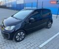 Чорний Фольксваген e-up, об'ємом двигуна 0 л та пробігом 119 тис. км за 7599 $, фото 43 на Automoto.ua