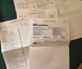 Чорний Фольксваген e-up, об'ємом двигуна 0 л та пробігом 119 тис. км за 7599 $, фото 40 на Automoto.ua
