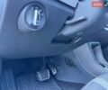 Чорний Фольксваген e-up, об'ємом двигуна 0 л та пробігом 119 тис. км за 7599 $, фото 81 на Automoto.ua