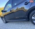 Чорний Фольксваген e-up, об'ємом двигуна 0 л та пробігом 119 тис. км за 7599 $, фото 61 на Automoto.ua
