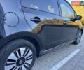 Чорний Фольксваген e-up, об'ємом двигуна 0 л та пробігом 119 тис. км за 7599 $, фото 65 на Automoto.ua