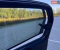 Чорний Фольксваген e-up, об'ємом двигуна 0 л та пробігом 119 тис. км за 7599 $, фото 100 на Automoto.ua