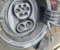 Чорний Фольксваген e-up, об'ємом двигуна 0 л та пробігом 73 тис. км за 7800 $, фото 17 на Automoto.ua