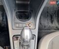 Чорний Фольксваген e-up, об'ємом двигуна 0 л та пробігом 73 тис. км за 7800 $, фото 15 на Automoto.ua